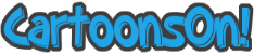Cartoons On