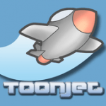 ToonJet