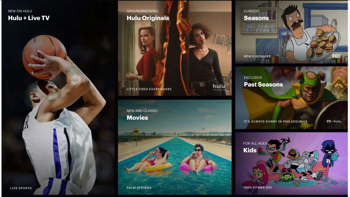 Einthusan Alternatives 10 Best Sites for Streaming TV Shows & Movies for Free How Tech Hack