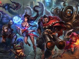 League Of Legends Best Champions League of Legends is a 5v5 MOBA in which players select champions to fight against the other side. There are a total of 125 champions in the game, and many players are puzzled who to choose. Do you need some recommendations for the greatest champions to play? If that's the case, you've arrived at the correct spot. We'll give you some recommendations for some of the finest champions to play in League of Legends in this blog post. So, whether you're a beginner or seasoned gamer, make sure to go over our tips below. Morgana Morgana is a champion who has the ability to deal magical damage. Her Q ability, Dark Binding, allows her to attack adversaries from afar. Morgana's W skill allows her to use Soul Shackles to protect herself or an ally while simultaneously doing harm to the adversary. Eventually, Morgana's ultimate spell should be chosen since it uses Black Shield to disable all of your opponents in range. Jax Jax is one of the finest physical damage dealers in the game, and his various abilities give him a lot of versatility. Each time he performs an ability on any opponent, his passive bonus rises, making him more powerful against tanks like Garen, who are tough to kill because of their tankiness and excellent protection. Jax increases critical strike chance with every auto attack and greater damage for each takedown with this development path, which is ideal for duelists like Jax. Kha'Zix In League of Legends, Kha'Zix is a very important assassin that can do huge damage. His skill set allows him to weaken his opponents so that he can kill them sooner, which makes it difficult for opponents with excellent mobility like Zed or Fizz. All of Kha'Zix's skills evolve at levels six, eleven, and sixteen, respectively. He can utilise his Leap ability to fly over walls by pressing E when he enters any bush on the Summoner Rift map, which greatly improves his fighting abilities because you will be able to assassinate your opponents without being noticed before they spot you, which is exactly what assassins desire. For a more adventurous experience, one might follow the Kha'Zix jungle path. LeBlanc Leblanc is one of the most powerful champions in League of Legends because she has the ability to trick her opponents into believing they are battling a weaker foe. Her Sigil of Silence stuns the victim, giving you enough time to perform Mirror Image and Deceive to make your opponents believe you've been slain. Simply use Distortion to sprint back in for the kill after that. Kalista With Rend and Pierce, Kalista is an excellent Marksman who can quickly take down tanky champions. To begin, utilize Rend's damage-dealing Spirit Rush ability to sprint at your target and deliver damage. Continue using Pierce until they die if they survive the initial onslaught. Also, remember to utilize your ultimate, Fate's Call, to resurrect a fallen teammate. Ashe Due to her slowing abilities and tremendous damage, Ashe is a superb Marksman. Enemies are stunned by her Enchanted Crystal Arrow, allowing you plenty of opportunity to deal damage with your basic strikes. Frost Shot may also be used to slow down foes, making them easier targets for your friends. Jhin Jhin is a formidable Marksman who thrives at rapidly dispatching single targets. If the victim is slowed, his Deadly Flourish ability deals more damage, so use Curtain Call (your ultimate) strategically for maximum impact. Furthermore, don't be scared to combine his other skills with one another for some extremely devastating combinations. Nasus If you want to play an Attack Damage champion, Nasus is a solid pick. With his Siphoning Strike (Q) ability, he can do a lot of damage while also healing himself, and he also has access to powerful area-of-effect talents like Spirit Fire (W). When used correctly, his ultimate, Fury of the Sands, enhances these effects even more, making him exceedingly strong. Zed Zed's skills centre around striking from a position of stealth and then vanishing into thin air before foes can react. This does not negate his crowd control or durability; both Shadow Slash and Razor Shuriken are excellent for behind initiations owing to their high burst damage and massive amounts of sustain offered by the Shadow Slash's passive. Death Mark, his ultimate, is a valuable tool for assassins to utilise against high-priority targets since it marks them from stealth and teleports you to your target after the mark expires. Zilean Zilean may not be particularly effective in the current league meta due to his lack of burst damage and mobility, but his slows can let him kite opponent champions while still providing fair damage with Time Bomb (Q). Later on, when it comes to keeping comrades alive during teamfights or bringing back dead allies onto the battlefield, he becomes more helpful. Despite the fact that league has nerfed his Chronoshift multiple times owing to issues that allowed players to abuse it far too much in the past, league players are constantly looking for new methods to make him viable in the current meta. Shyvana Shyvana is the league's "wildcard" champion, capable of playing a variety of roles. If you play her as a jungler, she'll be able to clear camps rapidly and eventually become a team fighter with a massive amount of damage output. Though Shyvana may also be played in the top lane or mid lane (in league), rookie players may need some time to get acquainted with her kit. Ulric Ulric is the league's newest support champion introduced this year (2017). His abilities revolve around giving allies cooldown reduction while lowering enemies' armor at all times. He has a strong laning phase thanks to his low mana costs on both W and spells combined with high amounts of HP. He can also easily clear minion waves with his Q and E, making him an excellent pick for either the support or mid lane role in league. Conclusion To sum up, there are several champions in League of Legends, each with unique skills and abilities. All champions described above are the greatest and most popular; nonetheless, one can select their champion based on their tastes.