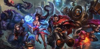 League Of Legends Best Champions League of Legends is a 5v5 MOBA in which players select champions to fight against the other side. There are a total of 125 champions in the game, and many players are puzzled who to choose. Do you need some recommendations for the greatest champions to play? If that's the case, you've arrived at the correct spot. We'll give you some recommendations for some of the finest champions to play in League of Legends in this blog post. So, whether you're a beginner or seasoned gamer, make sure to go over our tips below. Morgana Morgana is a champion who has the ability to deal magical damage. Her Q ability, Dark Binding, allows her to attack adversaries from afar. Morgana's W skill allows her to use Soul Shackles to protect herself or an ally while simultaneously doing harm to the adversary. Eventually, Morgana's ultimate spell should be chosen since it uses Black Shield to disable all of your opponents in range. Jax Jax is one of the finest physical damage dealers in the game, and his various abilities give him a lot of versatility. Each time he performs an ability on any opponent, his passive bonus rises, making him more powerful against tanks like Garen, who are tough to kill because of their tankiness and excellent protection. Jax increases critical strike chance with every auto attack and greater damage for each takedown with this development path, which is ideal for duelists like Jax. Kha'Zix In League of Legends, Kha'Zix is a very important assassin that can do huge damage. His skill set allows him to weaken his opponents so that he can kill them sooner, which makes it difficult for opponents with excellent mobility like Zed or Fizz. All of Kha'Zix's skills evolve at levels six, eleven, and sixteen, respectively. He can utilise his Leap ability to fly over walls by pressing E when he enters any bush on the Summoner Rift map, which greatly improves his fighting abilities because you will be able to assassinate your opponents without being noticed before they spot you, which is exactly what assassins desire. For a more adventurous experience, one might follow the Kha'Zix jungle path. LeBlanc Leblanc is one of the most powerful champions in League of Legends because she has the ability to trick her opponents into believing they are battling a weaker foe. Her Sigil of Silence stuns the victim, giving you enough time to perform Mirror Image and Deceive to make your opponents believe you've been slain. Simply use Distortion to sprint back in for the kill after that. Kalista With Rend and Pierce, Kalista is an excellent Marksman who can quickly take down tanky champions. To begin, utilize Rend's damage-dealing Spirit Rush ability to sprint at your target and deliver damage. Continue using Pierce until they die if they survive the initial onslaught. Also, remember to utilize your ultimate, Fate's Call, to resurrect a fallen teammate. Ashe Due to her slowing abilities and tremendous damage, Ashe is a superb Marksman. Enemies are stunned by her Enchanted Crystal Arrow, allowing you plenty of opportunity to deal damage with your basic strikes. Frost Shot may also be used to slow down foes, making them easier targets for your friends. Jhin Jhin is a formidable Marksman who thrives at rapidly dispatching single targets. If the victim is slowed, his Deadly Flourish ability deals more damage, so use Curtain Call (your ultimate) strategically for maximum impact. Furthermore, don't be scared to combine his other skills with one another for some extremely devastating combinations. Nasus If you want to play an Attack Damage champion, Nasus is a solid pick. With his Siphoning Strike (Q) ability, he can do a lot of damage while also healing himself, and he also has access to powerful area-of-effect talents like Spirit Fire (W). When used correctly, his ultimate, Fury of the Sands, enhances these effects even more, making him exceedingly strong. Zed Zed's skills centre around striking from a position of stealth and then vanishing into thin air before foes can react. This does not negate his crowd control or durability; both Shadow Slash and Razor Shuriken are excellent for behind initiations owing to their high burst damage and massive amounts of sustain offered by the Shadow Slash's passive. Death Mark, his ultimate, is a valuable tool for assassins to utilise against high-priority targets since it marks them from stealth and teleports you to your target after the mark expires. Zilean Zilean may not be particularly effective in the current league meta due to his lack of burst damage and mobility, but his slows can let him kite opponent champions while still providing fair damage with Time Bomb (Q). Later on, when it comes to keeping comrades alive during teamfights or bringing back dead allies onto the battlefield, he becomes more helpful. Despite the fact that league has nerfed his Chronoshift multiple times owing to issues that allowed players to abuse it far too much in the past, league players are constantly looking for new methods to make him viable in the current meta. Shyvana Shyvana is the league's "wildcard" champion, capable of playing a variety of roles. If you play her as a jungler, she'll be able to clear camps rapidly and eventually become a team fighter with a massive amount of damage output. Though Shyvana may also be played in the top lane or mid lane (in league), rookie players may need some time to get acquainted with her kit. Ulric Ulric is the league's newest support champion introduced this year (2017). His abilities revolve around giving allies cooldown reduction while lowering enemies' armor at all times. He has a strong laning phase thanks to his low mana costs on both W and spells combined with high amounts of HP. He can also easily clear minion waves with his Q and E, making him an excellent pick for either the support or mid lane role in league. Conclusion To sum up, there are several champions in League of Legends, each with unique skills and abilities. All champions described above are the greatest and most popular; nonetheless, one can select their champion based on their tastes.