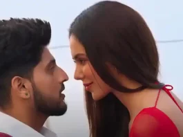 Main Viyah Nahi Karona Tere Naal (2022) Full Punjabi Movie Download