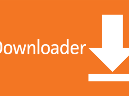 Six benefits to using a video downloader Apk