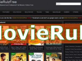 Movierulz 2022 Watch & Download Latest Bollywood,Hollywood Movies Online