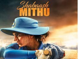 Shabaash Mithu Full Movie Download Direct Link