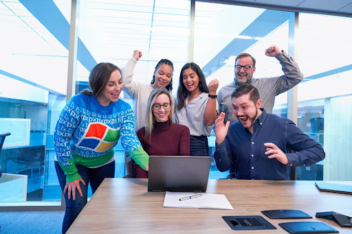 Top 3 Tools for Teamwork - HOW TECH HACK
