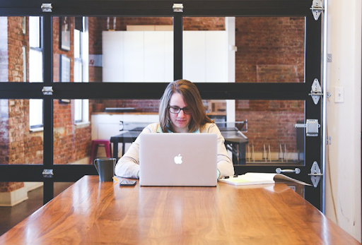 Compelling Reasons to Study Cyber Security