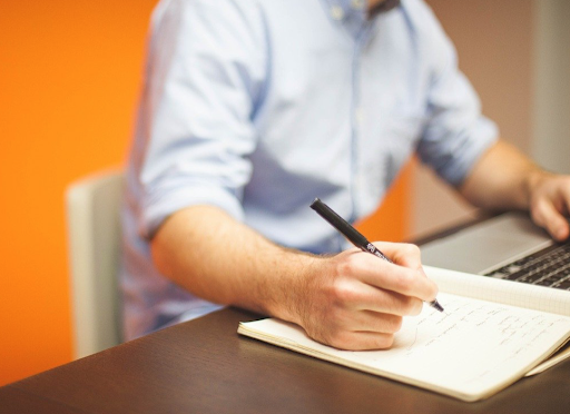 Compelling Reasons to Study Cyber Security