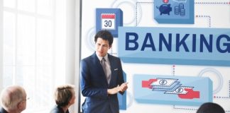 How Central Bank Decisions Echo Across Indian Markets Hang Seng